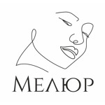 Центр косметологии «Мелюр» - фото Центр косметологии «Мелюр» - фото