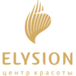 Центр красоты «Elysion» - фото Центр красоты «Elysion» - фото