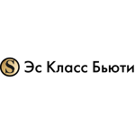 Центр красоты «Эс Класс Бьюти» - фото Центр красоты «Эс Класс Бьюти» - фото