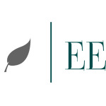 Центр красоты «Evovin Eco» - фото Центр красоты «Evovin Eco» - фото