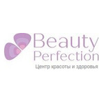 Центр красоты и здоровья - фото