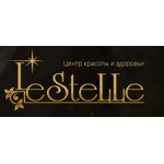 Центр красоты и здоровья «Le Stelle» - фото Центр красоты и здоровья «Le Stelle» - фото