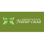 Центр красоты и здоровья «Natur-сила» - фото Центр красоты и здоровья «Natur-сила» - фото