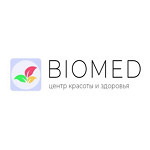 Центр красоты и здоровья «Biomed» на Белинского - фото