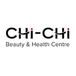 Косметологическая клиника «CHI-CHI» Ботанический сад - фото Косметологическая клиника «CHI-CHI» Ботанический сад - фото