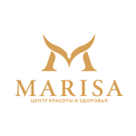 Центр красоты и здоровья «Marisa» - фото