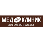 Центр красоты и здоровья «Мед-Ю-Клиник» - фото Центр красоты и здоровья «Мед-Ю-Клиник» - фото