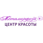 Центр красоты «МЕТАМОРФОЗИ» - фото