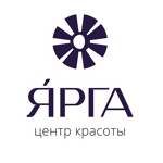 Центр красоты «Ярга» - фото