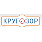 Центр «Кругозор» на Зорге - фото
