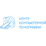 Клиника современной диагностики на Кирова - фото Клиника современной диагностики на Кирова - фото