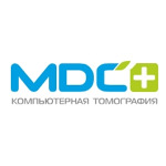 Медицинский центр МДЦ+ - фото Медицинский центр МДЦ+ - фото