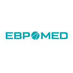 Центр лабораторной диагностики «Евромед» на Красном Пути - фото Центр лабораторной диагностики «Евромед» на Красном Пути - фото
