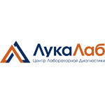 ​Центр лабораторной диагностики «ЛукаЛаб» на Депутатской - фото