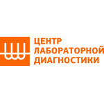 Центр лабораторной диагностики на Тимирязева - фото Центр лабораторной диагностики на Тимирязева - фото