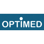 Центр лазерного восстановления зрения «Optimed» на Первомайской - фото Центр лазерного восстановления зрения «Optimed» на Первомайской - фото