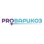 Центр лазерной хирургии «РRОварикоз» - фото Центр лазерной хирургии «РRОварикоз» - фото