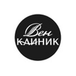 Центр лазерной хирургии «ВенКлиник» - фото