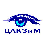 «Центр лазерной коррекции зрения и микрохирургии» на Лисина - фото «Центр лазерной коррекции зрения и микрохирургии» на Лисина - фото