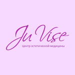 Центр лазерной и эстетической косметологии «Ju Vise» на Аптекарском проспекте - фото