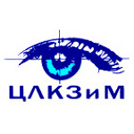 Центр лазерной коррекции зрения и микрохирургии - фото