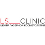 Центр лазерной медицины и косметологии «Лс клиника» - фото