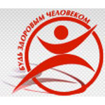 Центр лечебной физкультуры и спортивной медицины - фото