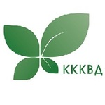Краевой клинический кожно-венерологический диспансер, Центр лечебной косметологии - фото