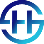 Центр лечения алкогольной зависимости на Союзной - фото