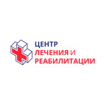 Центр лечения и реабилитации - фото Центр лечения и реабилитации - фото