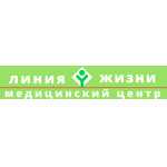 Центр лечения зависимостей «Линия жизни» - фото