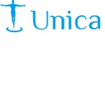 Центр лечения зависимостей «UNICA» - фото Центр лечения зависимостей «UNICA» - фото
