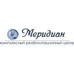 Центр лечения алкогольной и наркотической зависимости «Меридиан» - фото