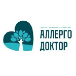Отзывы о центре лечения аллергии «Аллергодоктор»: 2 отзыва | Черкесск