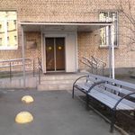 Городской центр восстановительного лечения детей с психоневрологическими нарушениями - фото