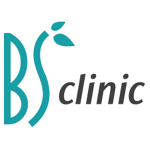 Центр лечения позвоночника «Bs Clinic» - фото
