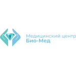 Центр лечения зависимостей «Биомед» - фото