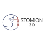 Центр лучевой диагностики «Stomion 3D» - фото