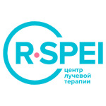 Центр лучевой терапии «ЭрСпей» - фото