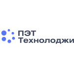 Центр лучевой терапии «Пэт-Технолоджи» на Залесского - фото Центр лучевой терапии «Пэт-Технолоджи» на Залесского - фото