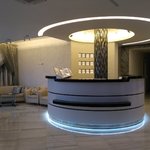 Центр лучевой диагностики Дмитрия Рогацкина - фото
