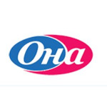 Центр лучевой диагностики «ОНА» - фото