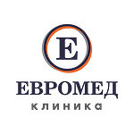 Центр медицинских осмотров «Евромед» - фото Центр медицинских осмотров «Евромед» - фото