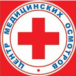 Центр медицинских осмотров «Симплекс» на Варфоломеева - фото Центр медицинских осмотров «Симплекс» на Варфоломеева - фото
