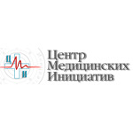 Центр медицинских инициатив - фото Центр медицинских инициатив - фото
