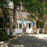 Центр медицинских осмотров Софья Плюс на Доватора - фото Центр медицинских осмотров Софья Плюс на Доватора - фото