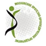 «Центр медицинских услуг» на Луначарского - фото