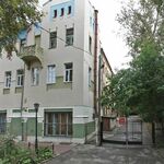 Центр медицинского освидетельствования иностранных граждан ТФМЦ - фото