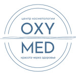 Центр медицинской косметологии «OXY MED» - фото