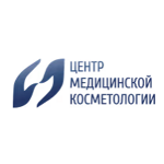 Центр медицинской косметологии - фото Центр медицинской косметологии - фото